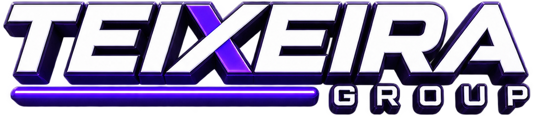 Teixeira Group